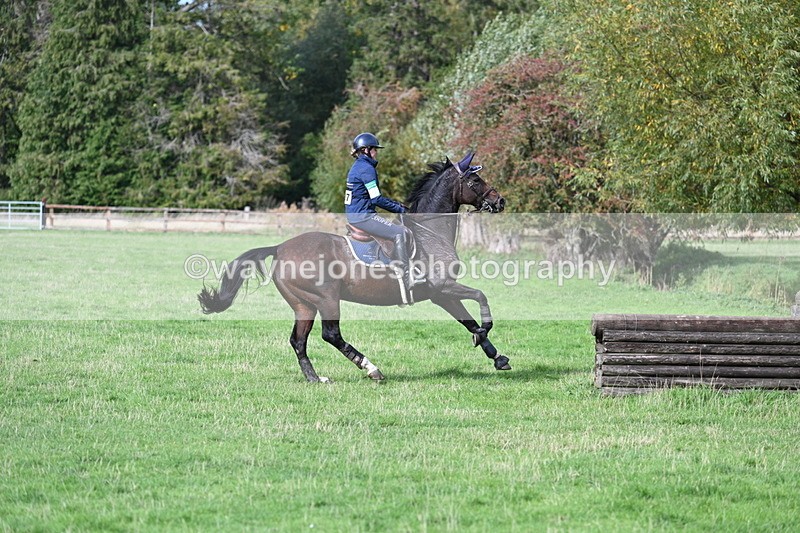 WJ7_0054 - Time 13:13 to 13:55