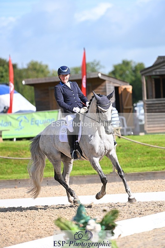 230811-093310-00049 - Cls 3 Adv Medium Bronze Start to 10.25 break