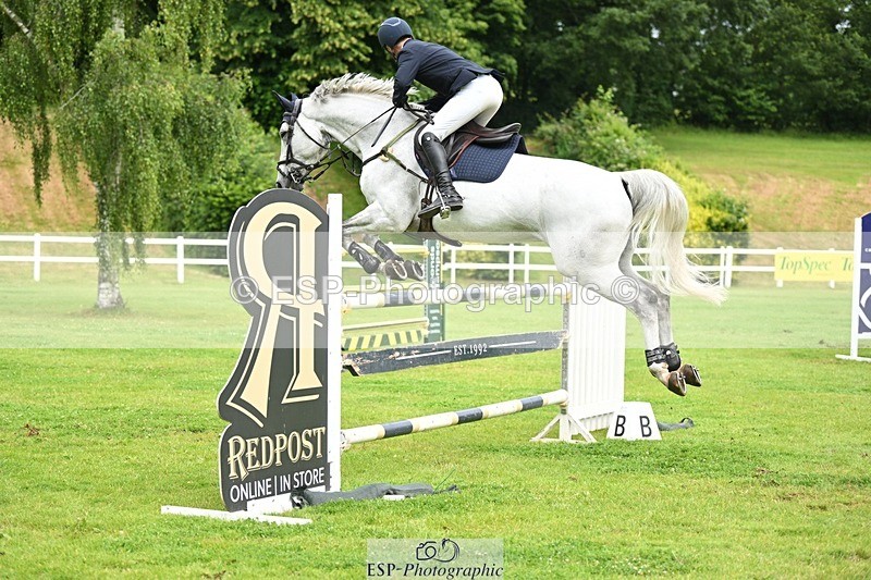 240705-100902-07261 - Cls 16 1.20m Open