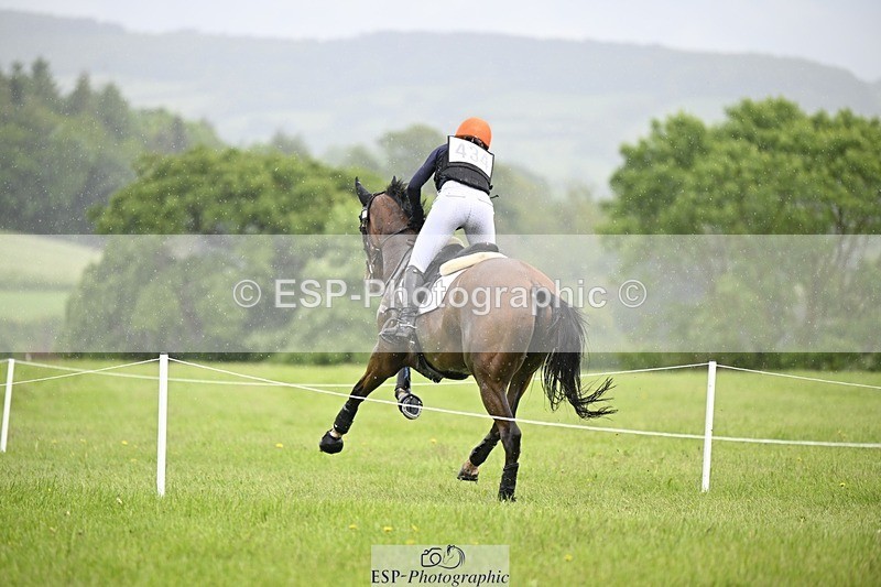 240526-130124-21810 - 434-GLOBAL_VICTORY-Alexandra_McAlpine