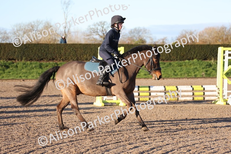 20251130-0019 - Class 1 - 60cm