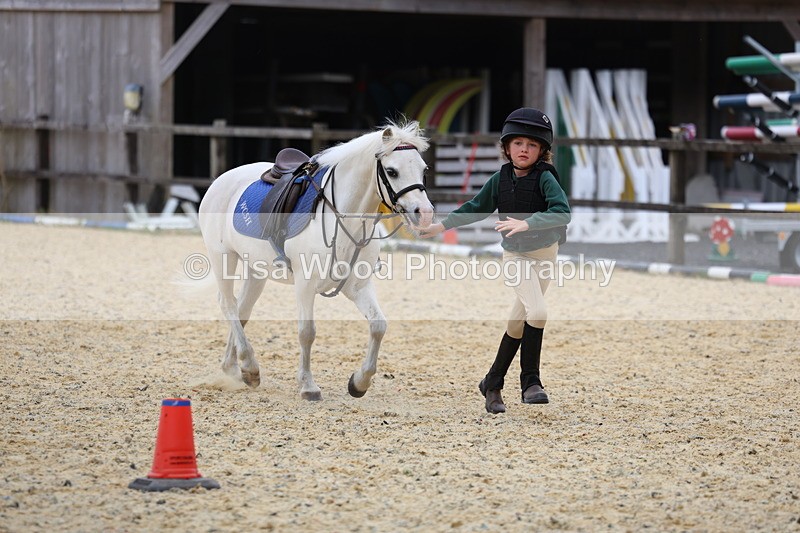 3E7A9494 - Walk trot run