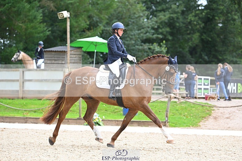 230813-114930-06716 - Cls 12 Elem Silver 10.35 to End