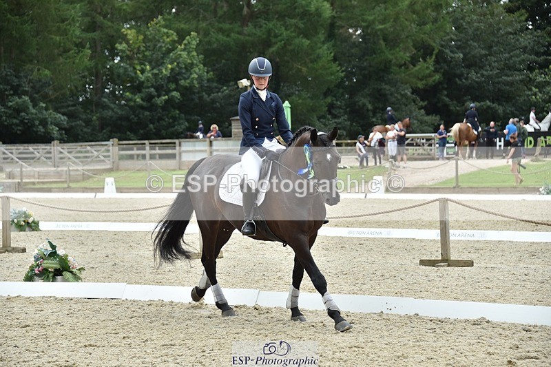 230812-144834-04906 - Novice Silver Presentations