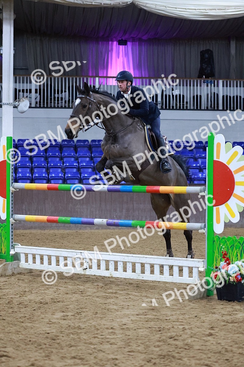 SBM_004683 - Class 14 - Winter 1.25m Championship Qualifier
