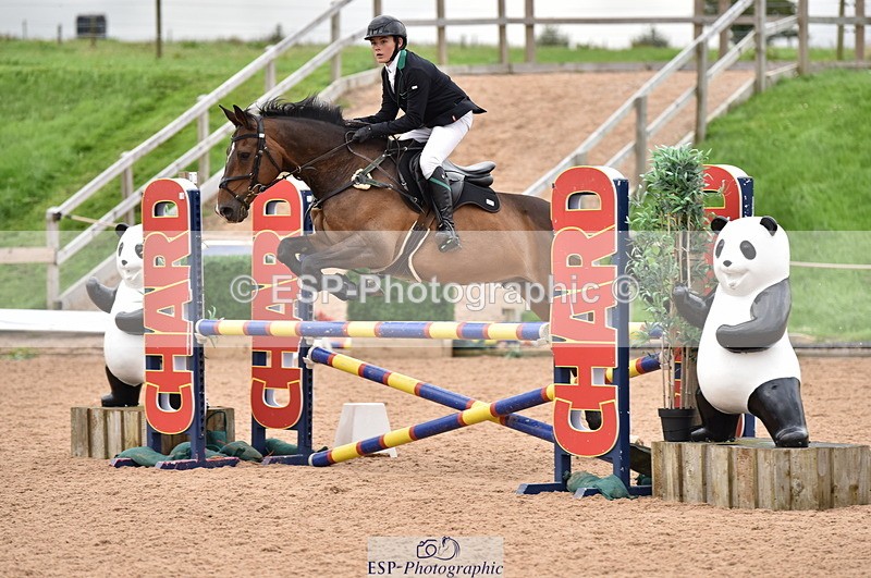 230808A-190730-00760 - 90cm