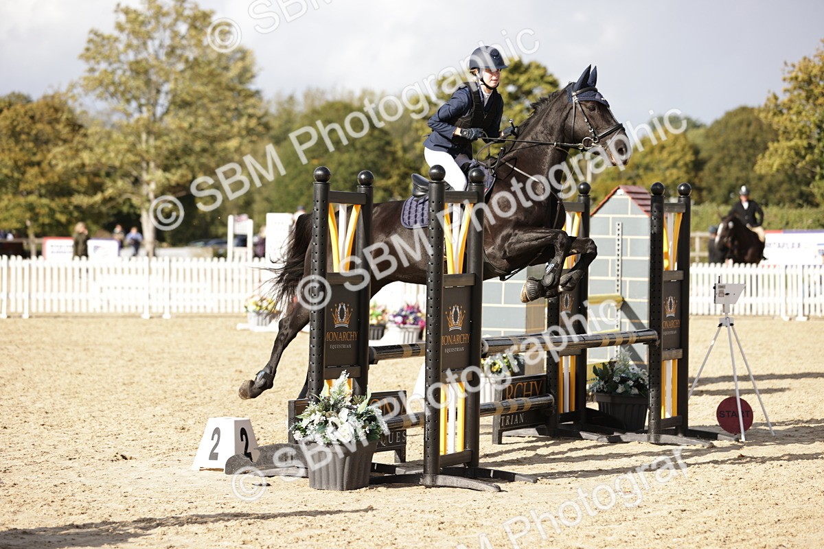 SBM_28333 - J46 - Accumulator 80 90cm