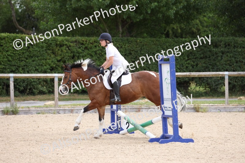 20250629-0482 - Class 2 - 50cm