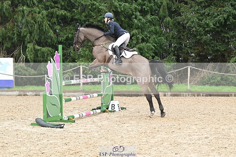 250215A-121553-00626 - Cls 3 Snr 1.05m