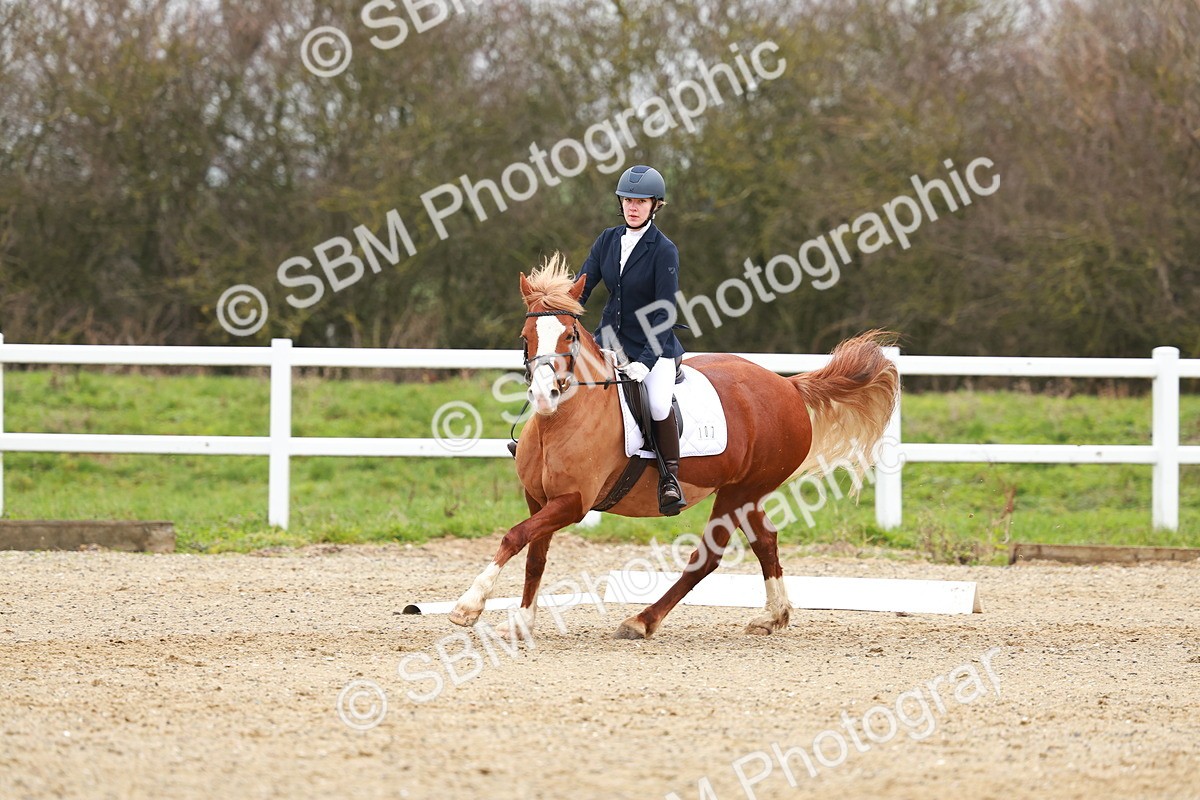 SBM_000501 - Class 3-4-8 - MQ OPen U21 Intro 3 Open P2