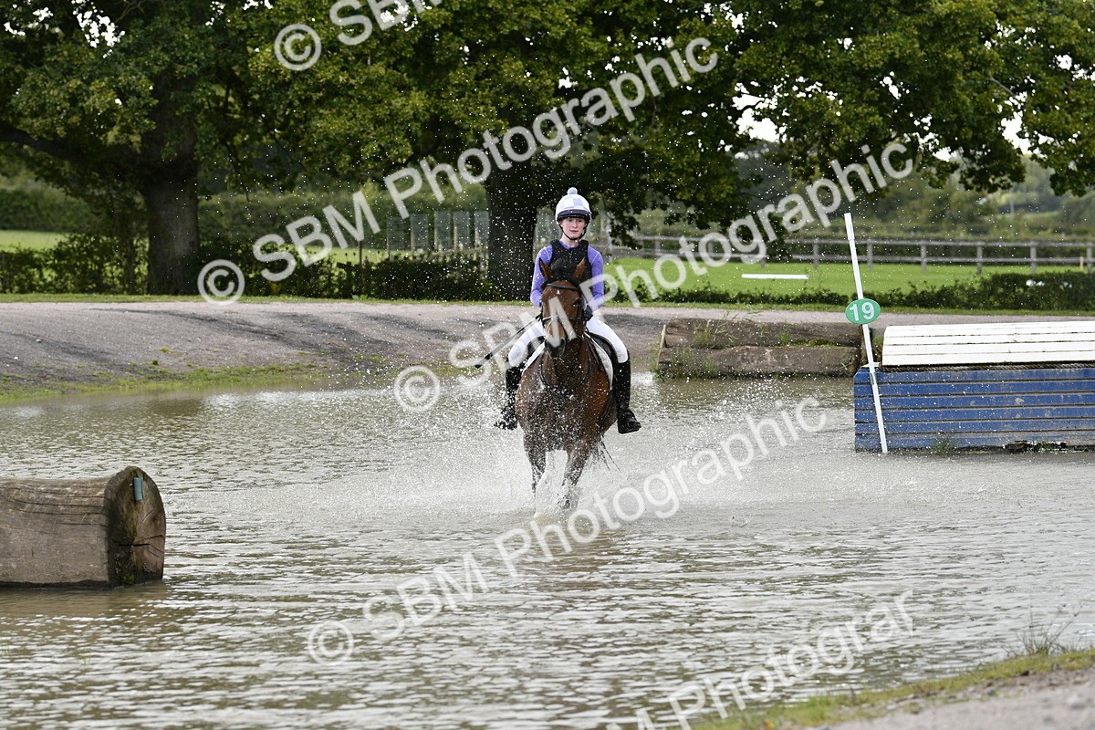 SBM_26143 - E10 - Eventers Challenge 70cm Championship