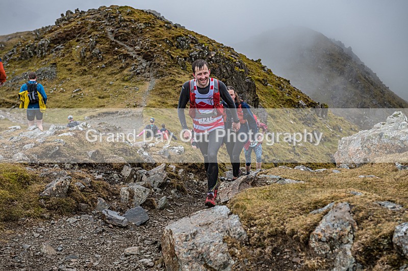 TWA  Newlands-1990 - Teenager With Altitude & Newlands Memorial Races Saturday 22nd April 2023