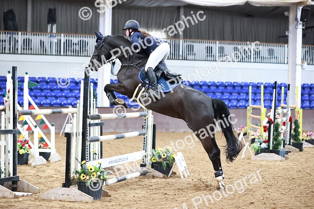 SBM_005301 - Class 25 - National 1.30m