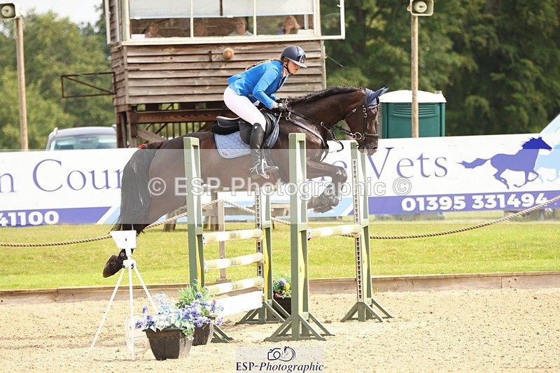 230708-094941-09865 - Cls 25 5 year olds