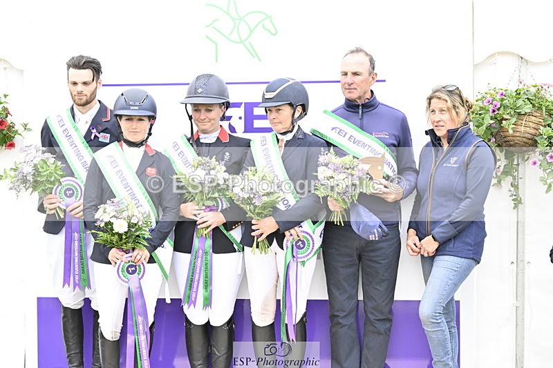 250525A-163221-18829 - Nations Cup Presentations