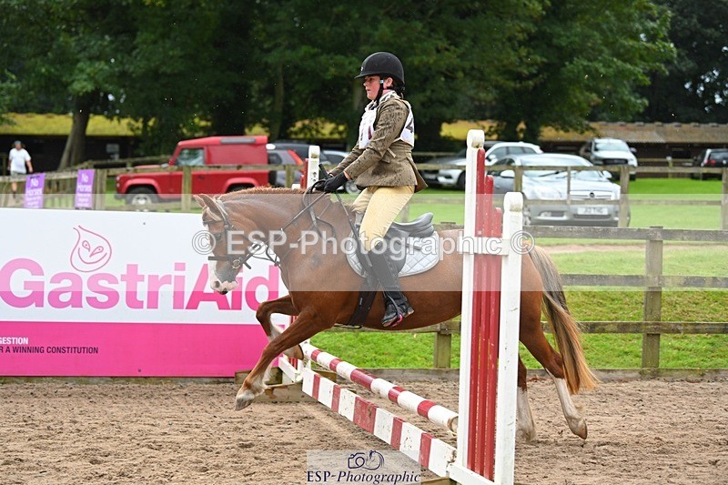 230824-110215-02284 - Round 1 11.00 to End