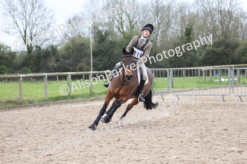 20260315-0596 - Class 5 - 1m