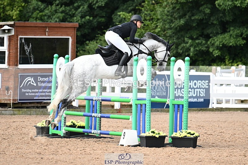 240802A-102237-03957 - Cls 22 A&B Discovery & 1.00m Open