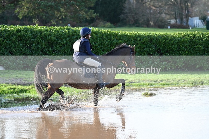 WJ7_0042 - Time 11:49 to 12:09