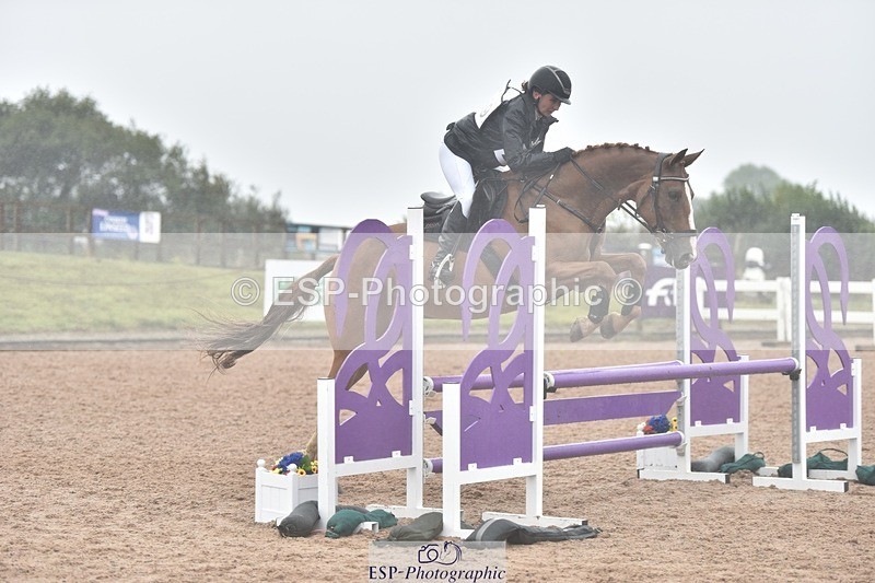 250830-140836-03487 - F-259-Lucy.Strong