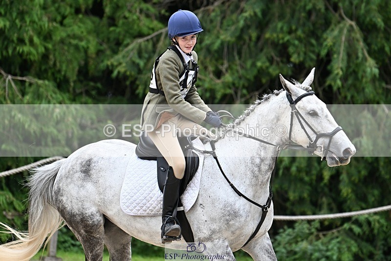 230825-142959-11344 - Round 2 Start to 15.05 coursewalk