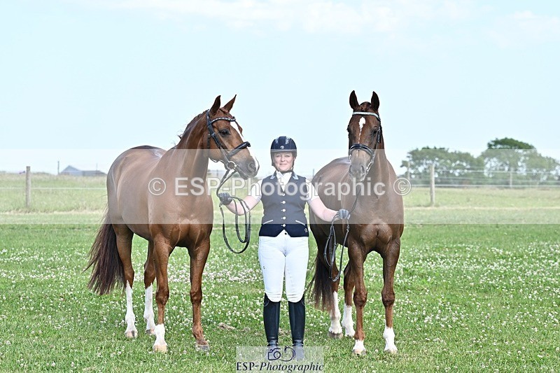 250620-175241-04880 - Verity