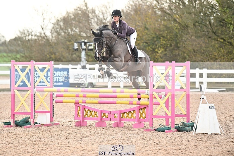 241206-104923-00302 - Cls 3 Discovery and 1m Open