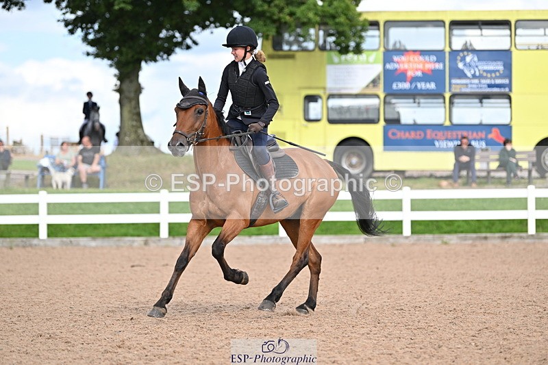 240806A-171941-00516 - 70cm BS Club & Schools