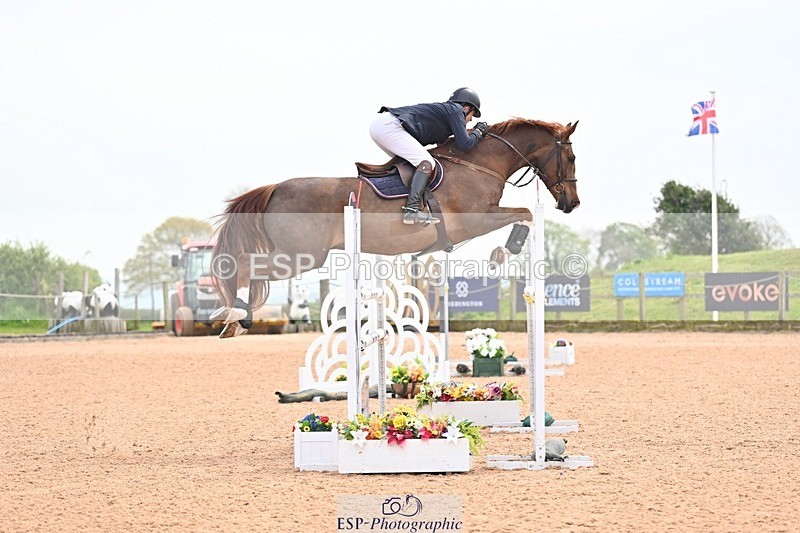 260426-132720-19505 - Cls 36, 1 Star 7 Year Old Final