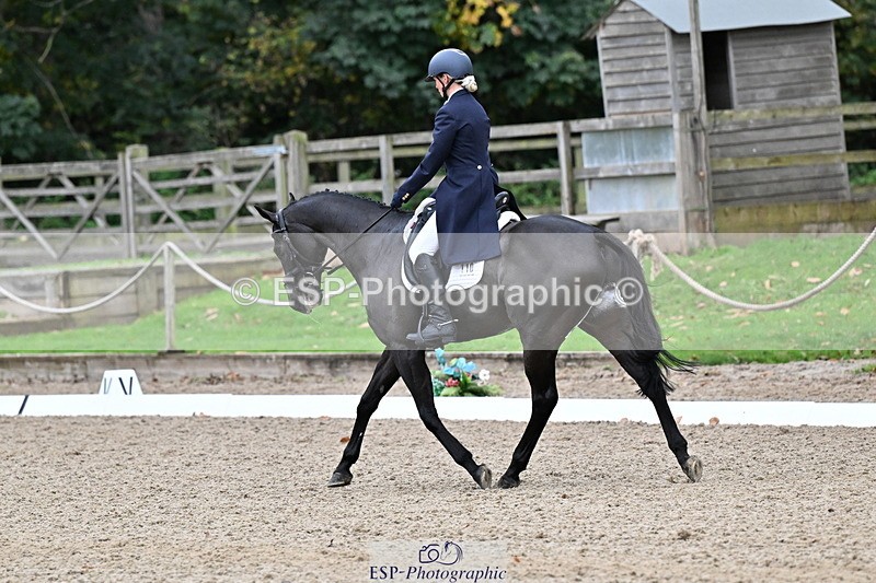 251022A-151310-00496 - B-110-Lizi.Popham