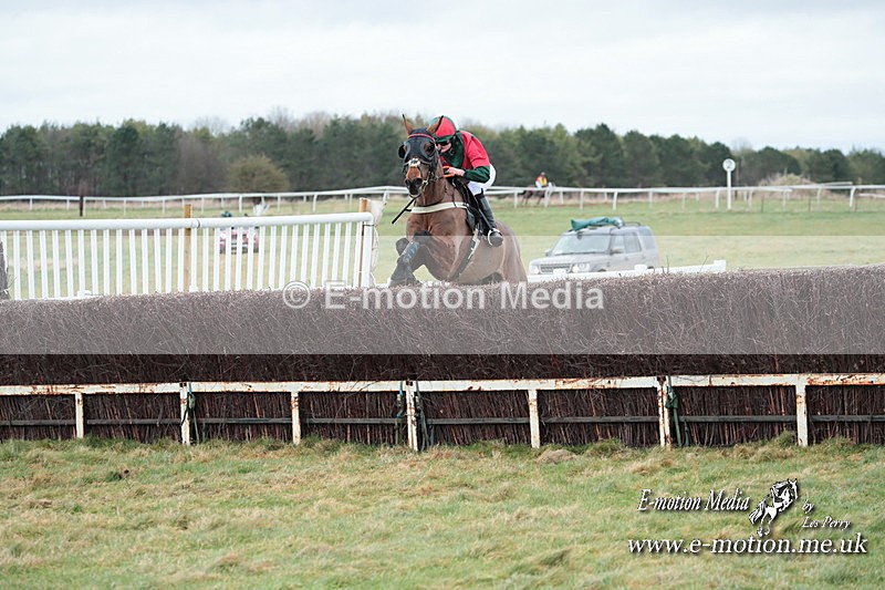 PtP 040224 721 - Combined Services Point-toPoint Larkhill 04/02/24