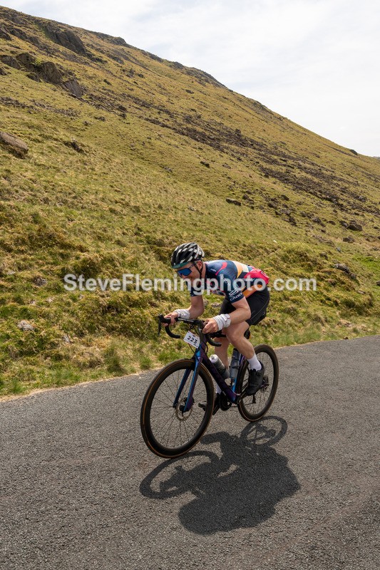 141641-2 - Wrynose 14.00-15.00