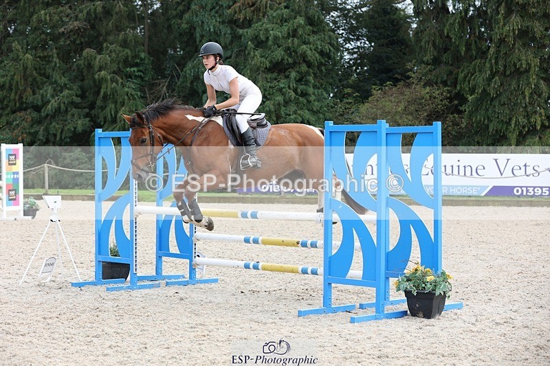 230908-155333-02660 - Cls 8 Snr 1.05m Open