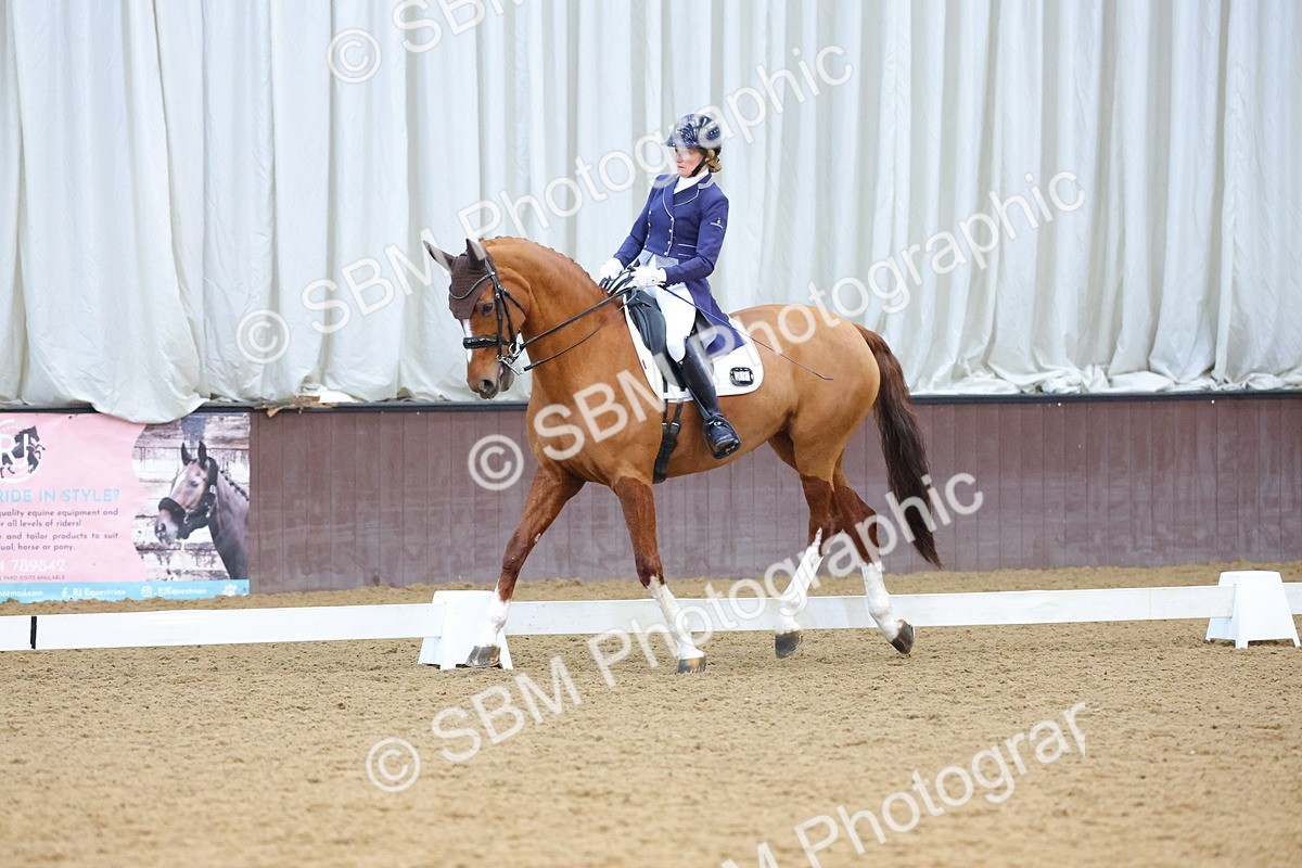 1I0A9939 - Class 12-15-18 - FSM - PM