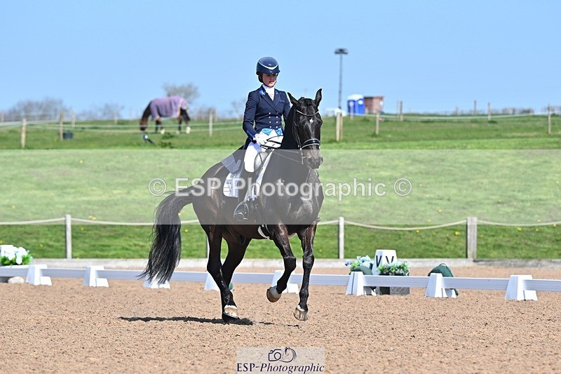 250405-122858-10659 - 174-Sarah.Khairallah-Ilowette