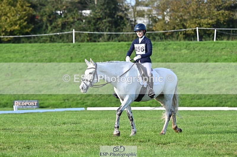 251024A-103625-08084 - F-456-Sophie.Hilliard