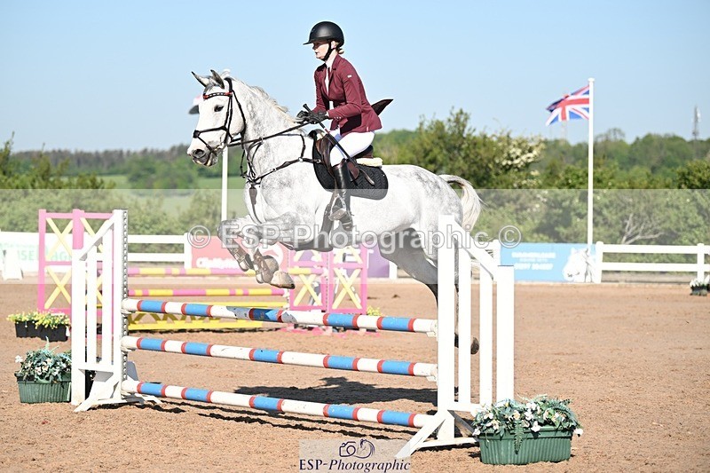 250510-085431-09809 - Cls 19 Snr British Novice and 90cm Open