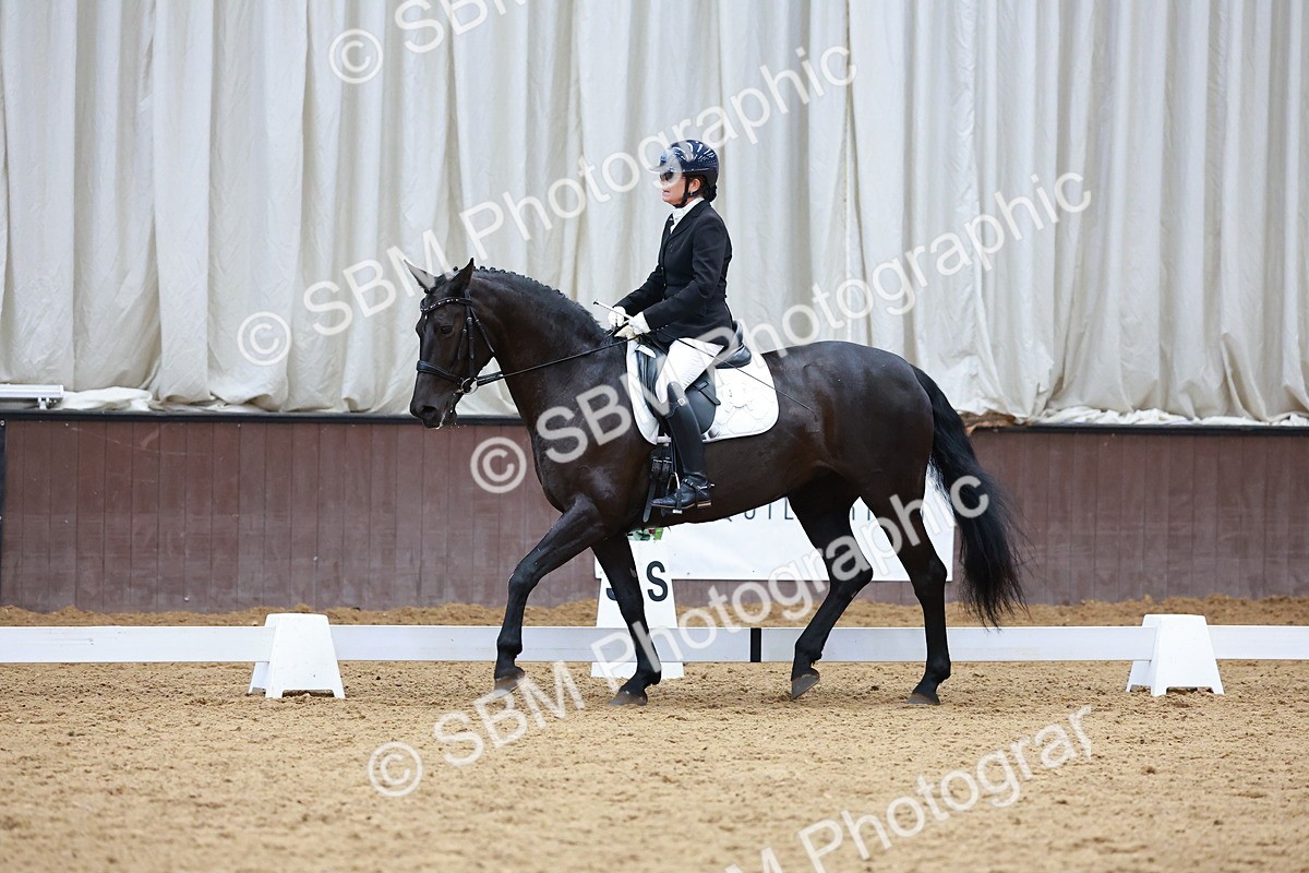 SBM_003361