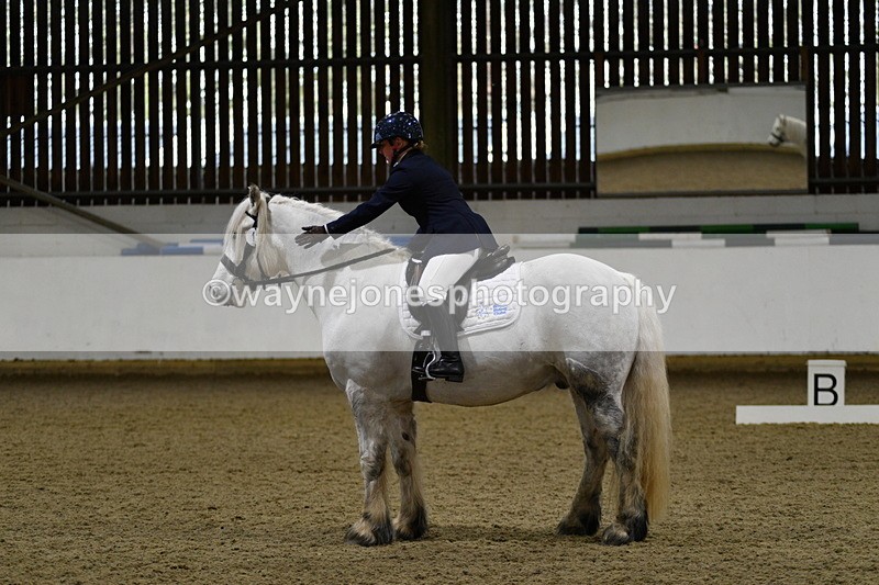 WJ5_3779 - Time 14:27 to 14:50