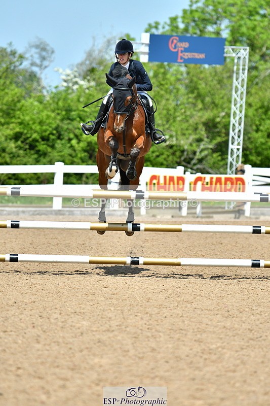 230524A-113657-00301 - Cls 3 Snr 1.05m