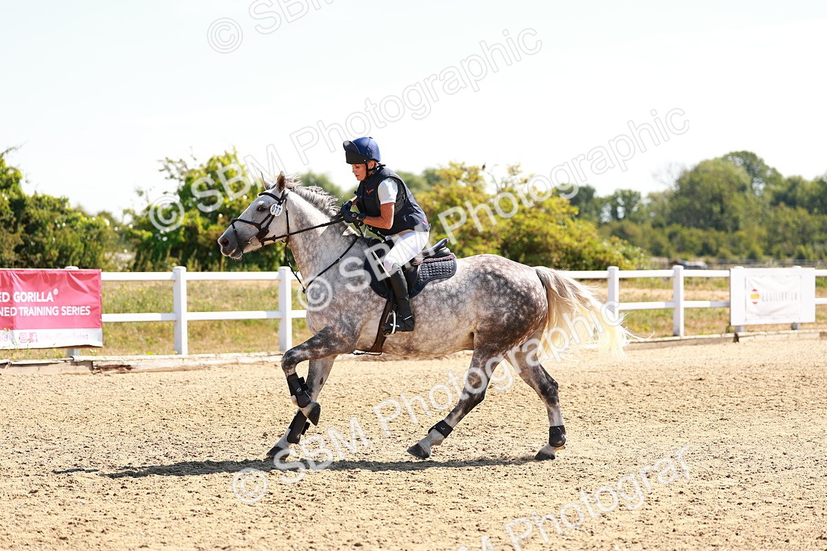 SBM_000830 - AE - 60cm