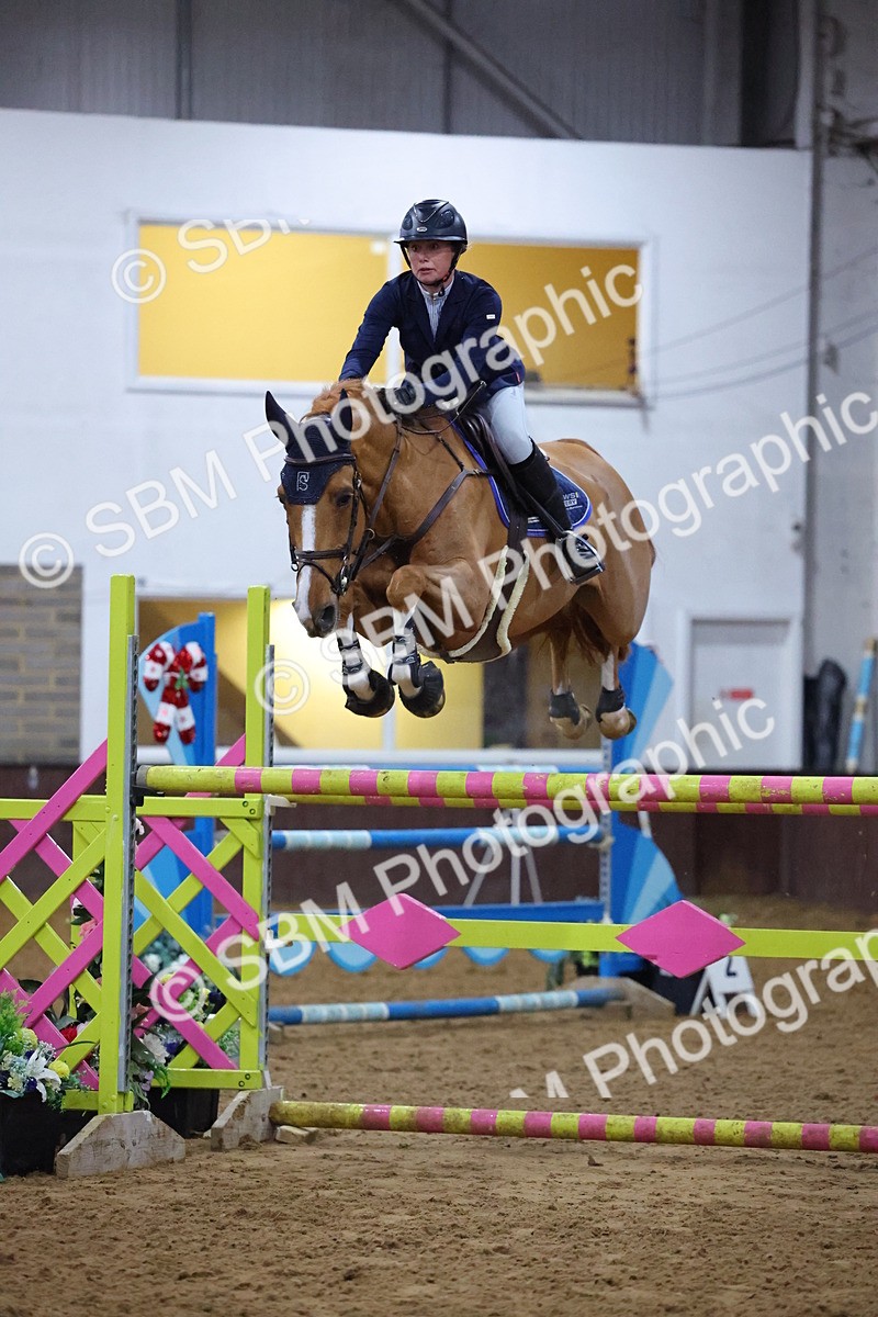 SBM_003977 - Class 19 - National 1.30m Open