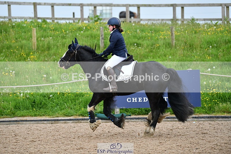 240518A-123617-01084 - Cls 3, 50cm