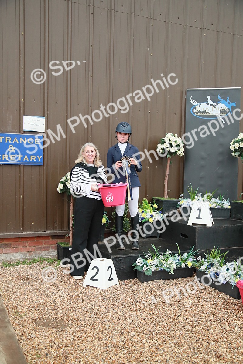 SBM_004175 - Presentation - 30-8-25