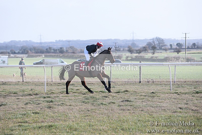 PtP 270119 211 - Cocklebarrow Races 27/01/19