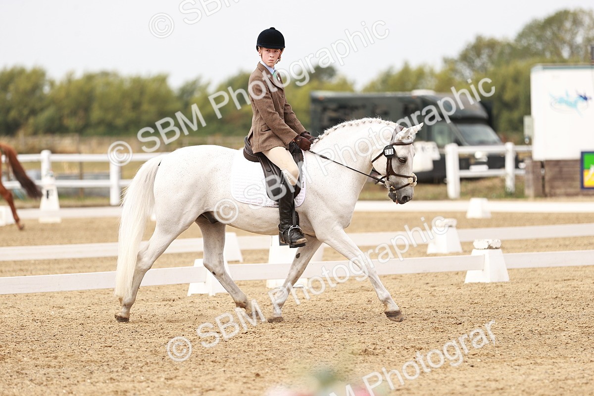 SBM_000327 - Class 1 - Prelim 5 - 9.30-10.19