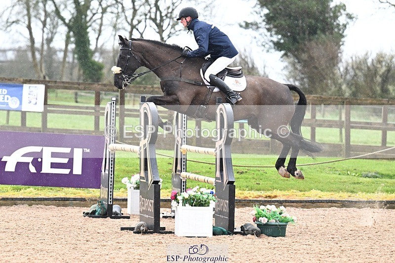 260327-094139-00311 - Cls 1B Snr 1.10m Open