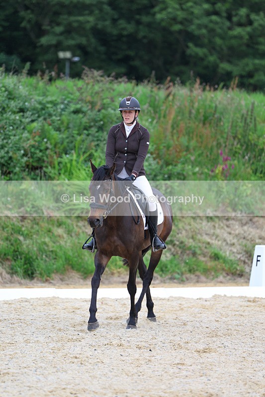 3E7A2164 - Class 3: Prelim 2 2024 Section A