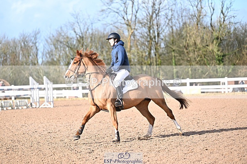 260220-143659-00911 - Cls 6 Foxhunter and 1.20m