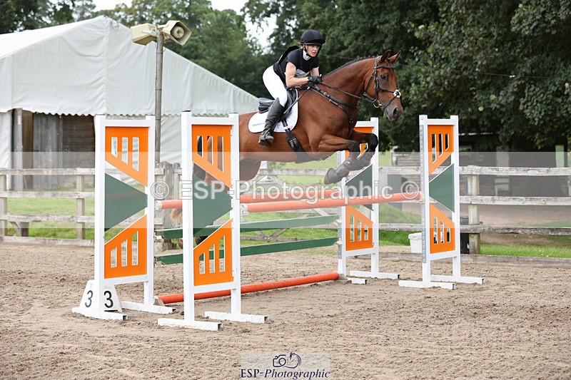 240804-163049-16904 - 706-Sharon_Kellaway-OBERON_XII